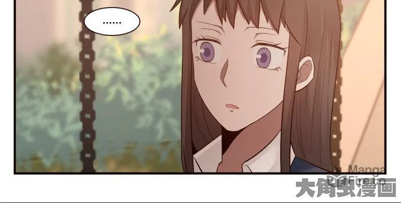Read Lala chapter 37 image 8 on Lezhin