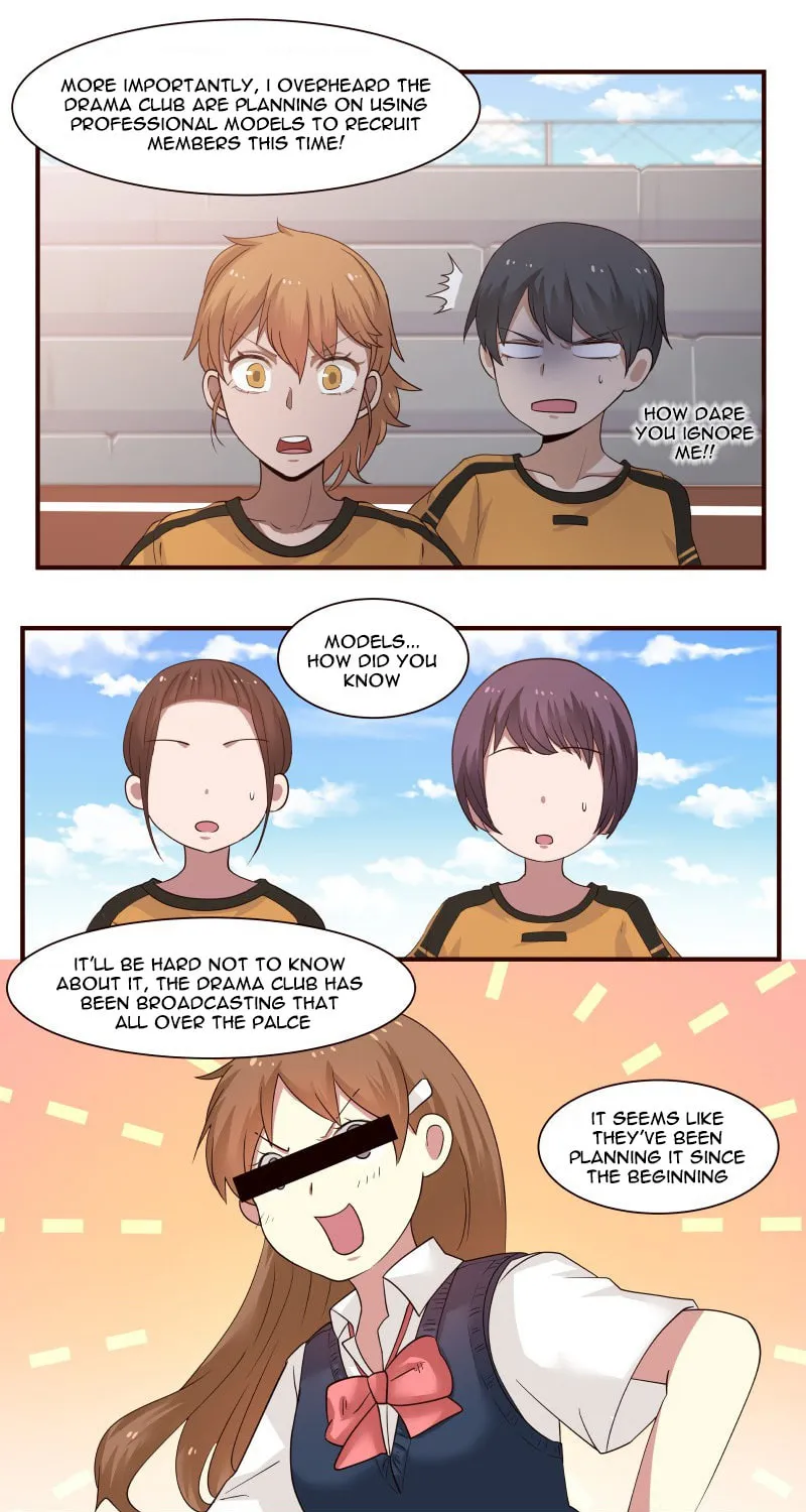Read Lala chapter 38 image 11 on Lezhin
