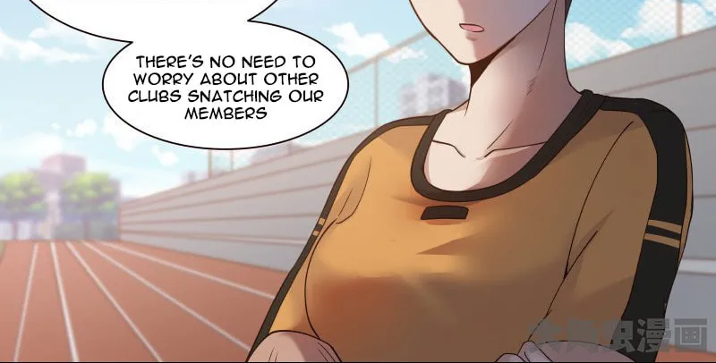 Read Lala chapter 38 image 14 on Lezhin