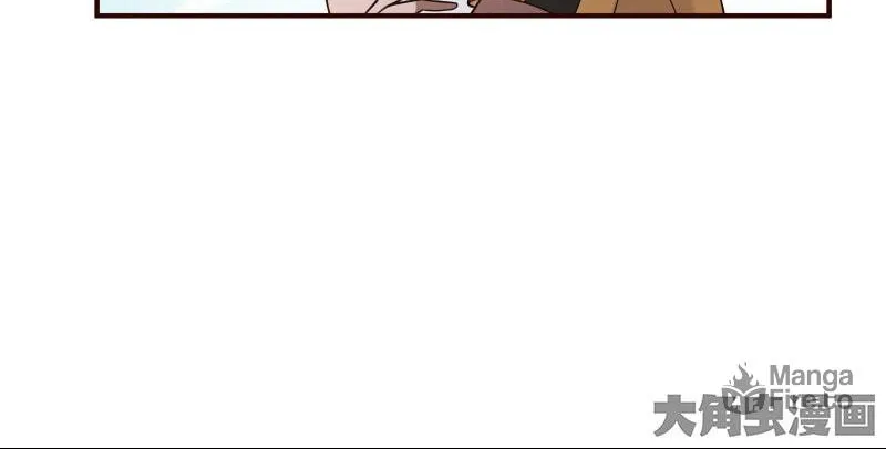 Read Lala chapter 38 image 16 on Lezhin