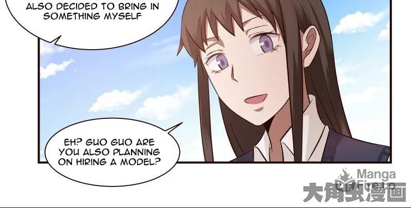 Read Lala chapter 39 image 10 on Lezhin