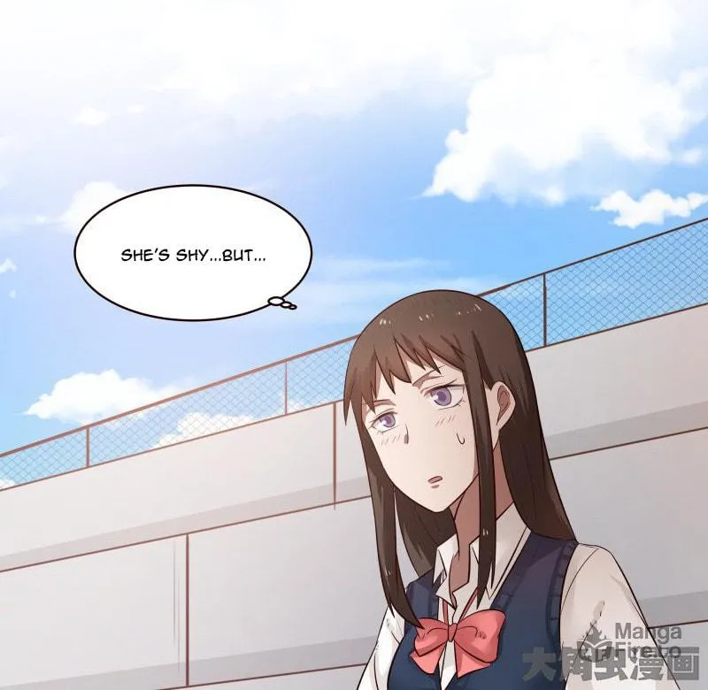 Read Lala chapter 39 image 18 on Lezhin