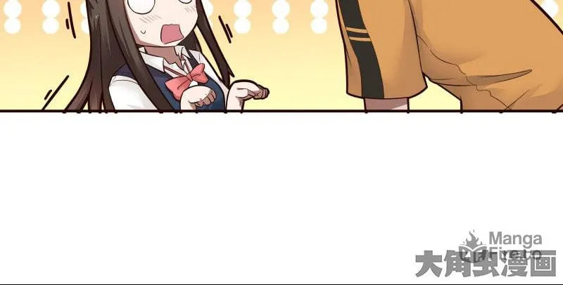Read Lala chapter 39 image 4 on Lezhin