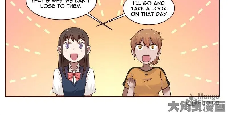 Read Lala chapter 39 image 8 on Lezhin