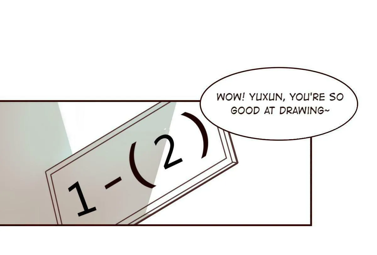 Read Lala chapter 4 image 0 on Lezhin