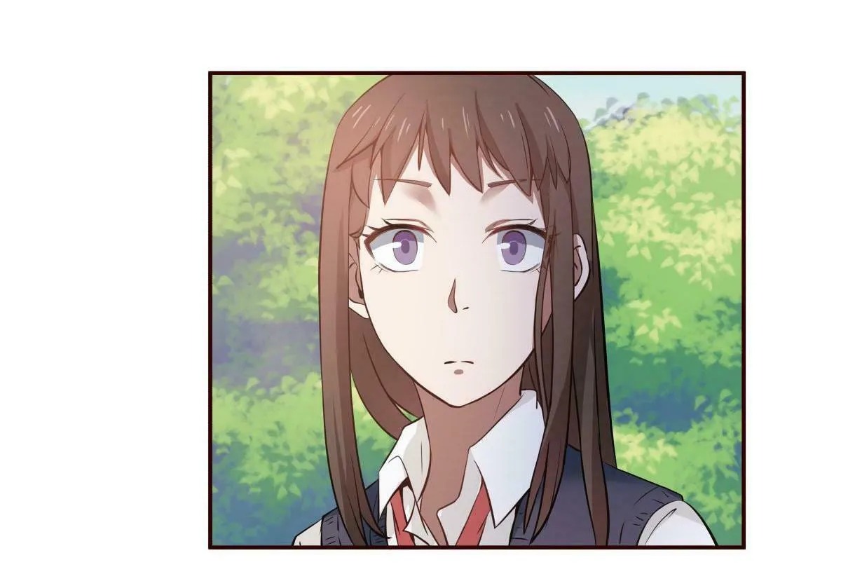 Read Lala chapter 4 image 10 on Lezhin