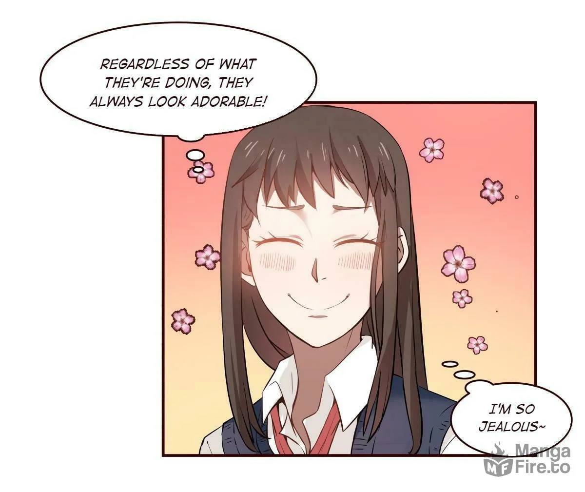 Read Lala chapter 4 image 11 on Lezhin