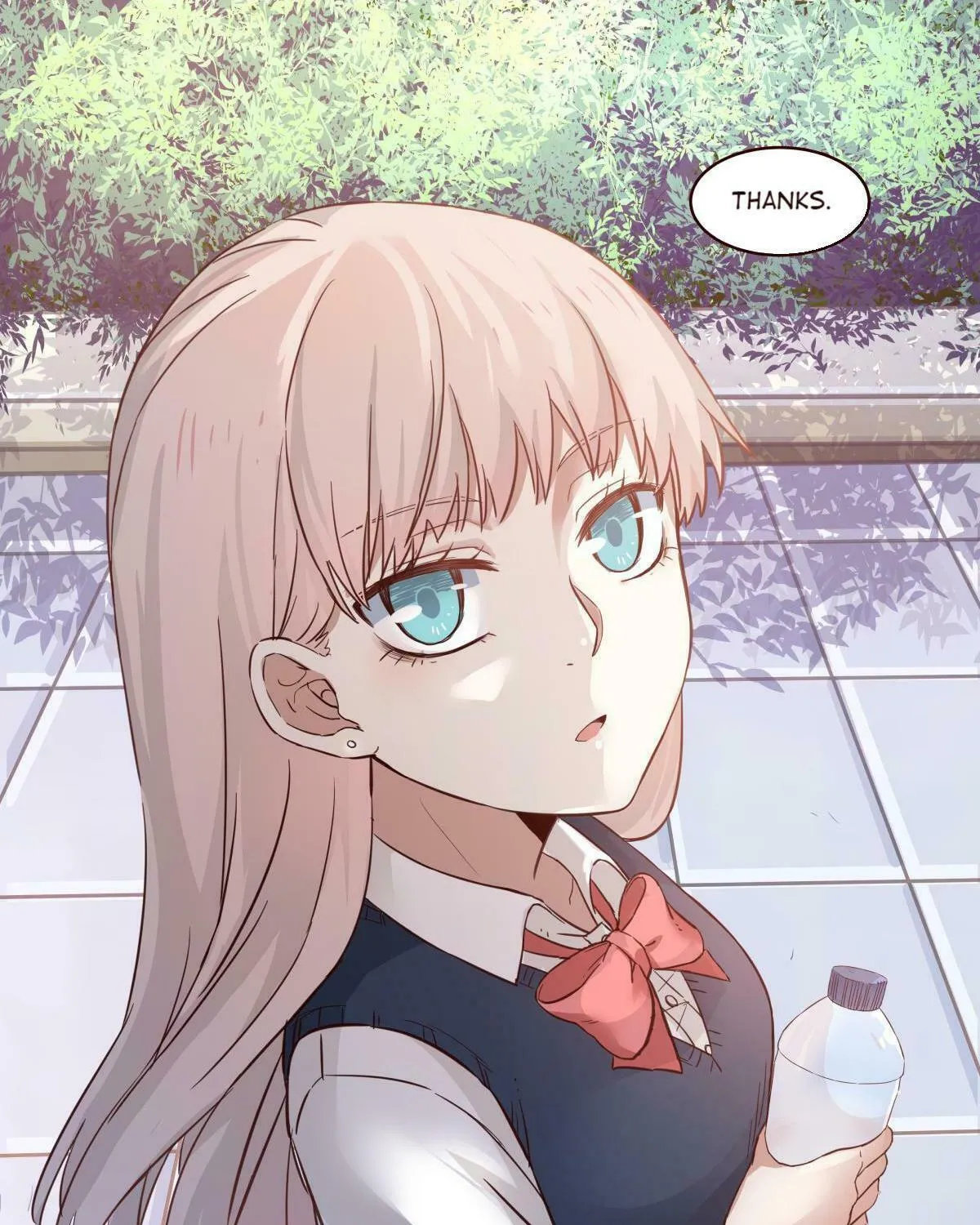 Read Lala chapter 4 image 15 on Lezhin