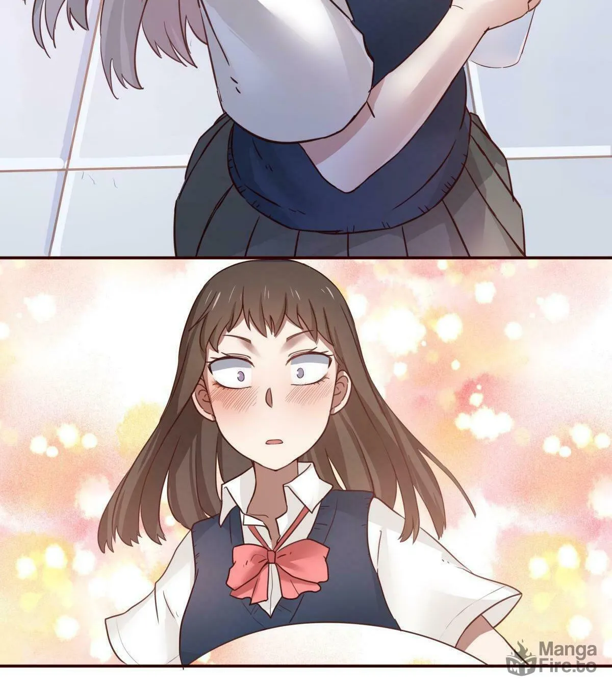 Read Lala chapter 4 image 16 on Lezhin