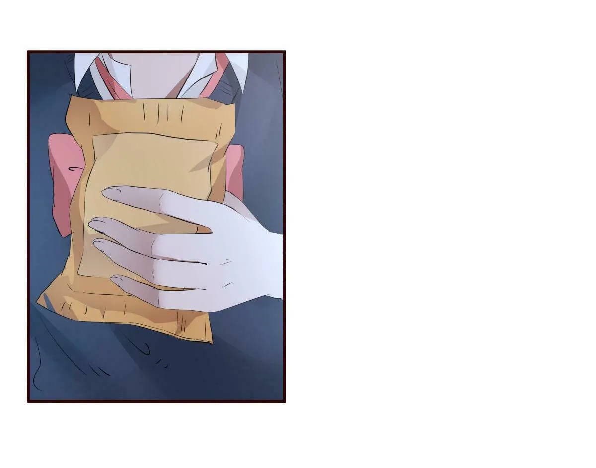 Read Lala chapter 4 image 17 on Lezhin