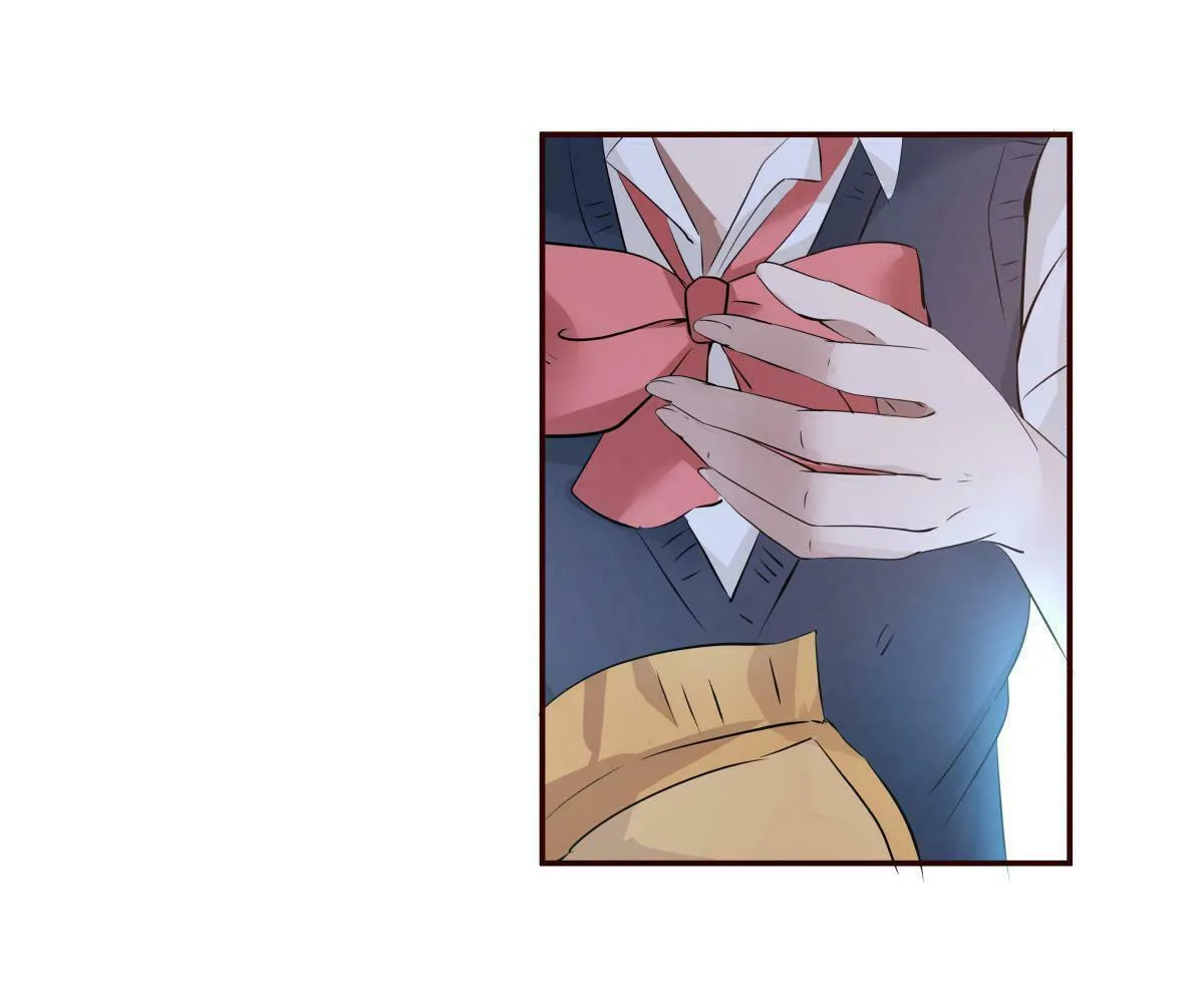 Read Lala chapter 4 image 18 on Lezhin