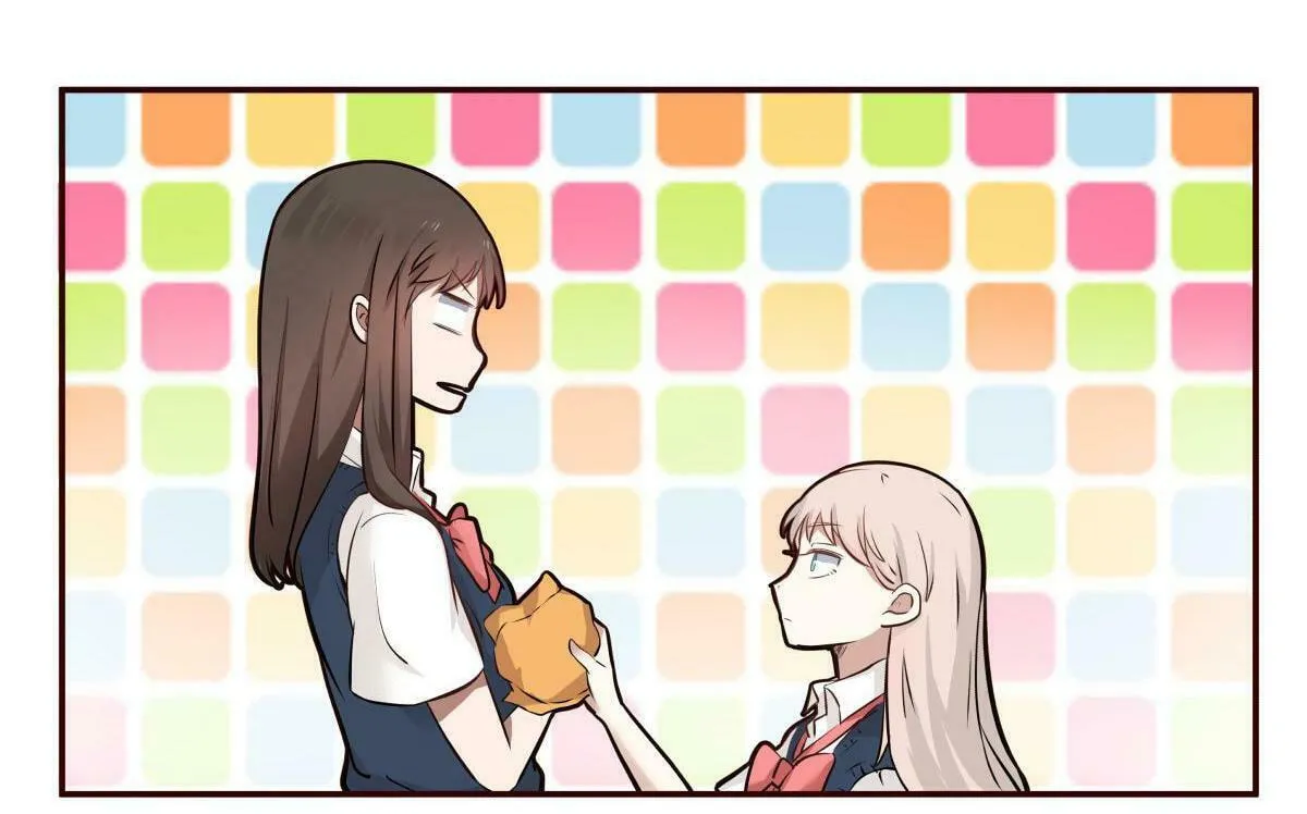 Read Lala chapter 4 image 21 on Lezhin