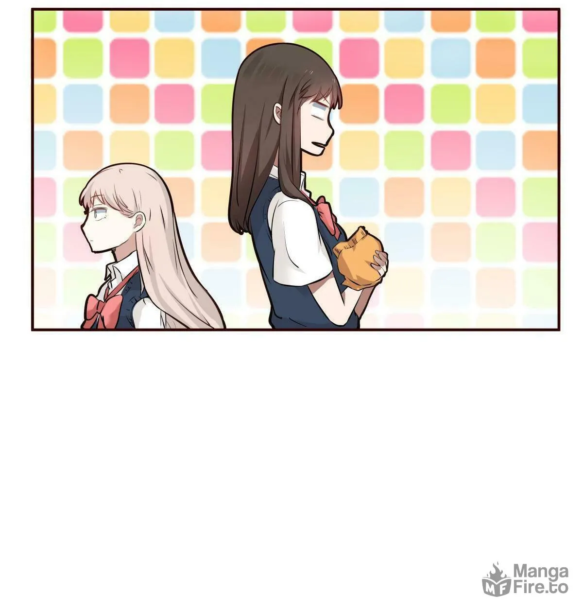 Read Lala chapter 4 image 22 on Lezhin