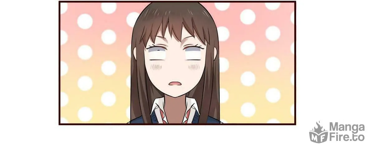 Read Lala chapter 4 image 24 on Lezhin