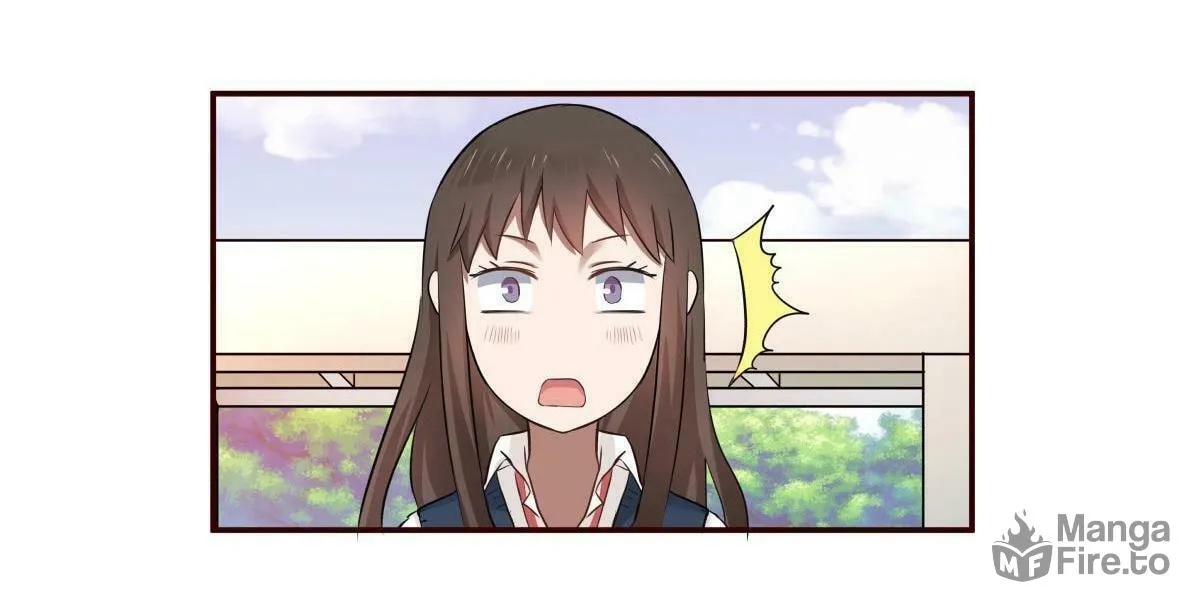 Read Lala chapter 4 image 25 on Lezhin