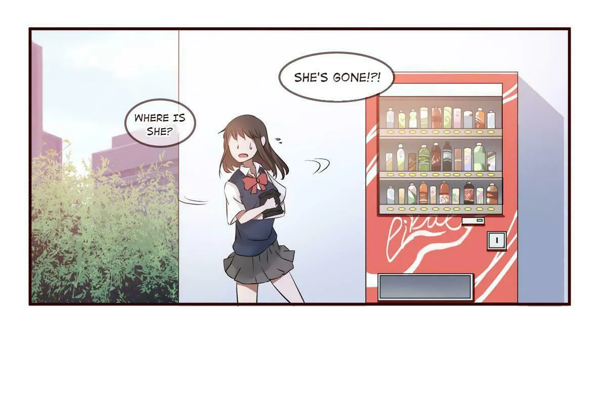 Read Lala chapter 4 image 27 on Lezhin