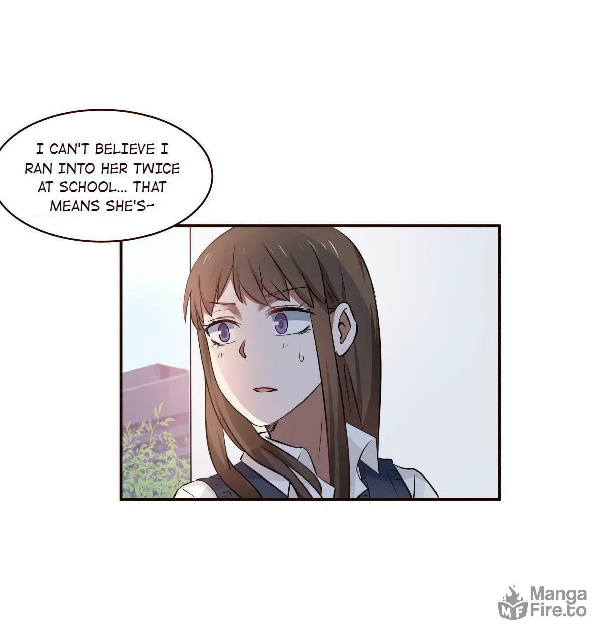 Read Lala chapter 4 image 28 on Lezhin