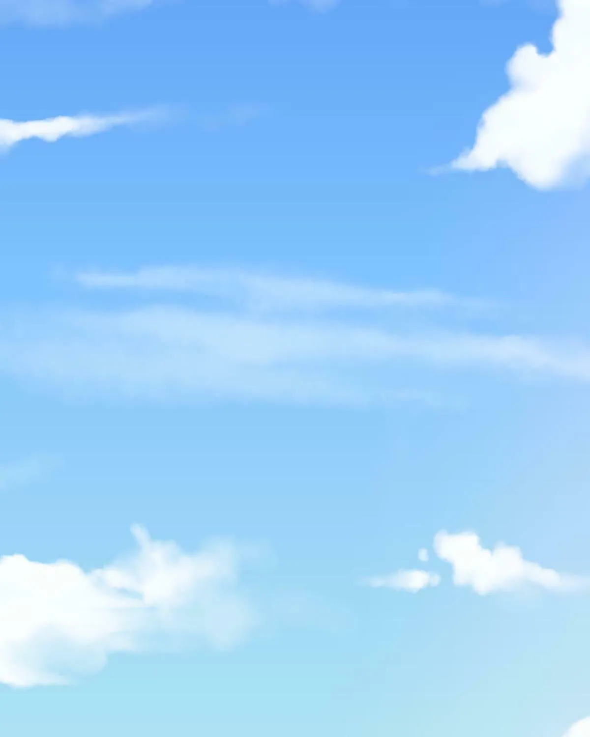 Read Lala chapter 4 image 6 on Lezhin
