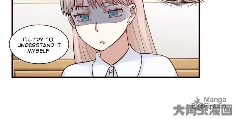 Read Lala chapter 41 image 10 on Lezhin