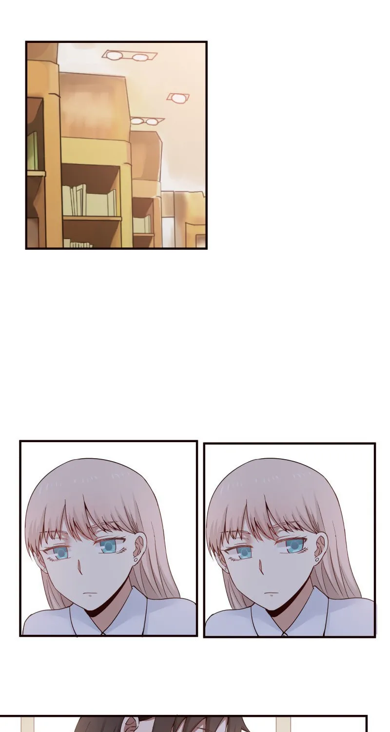 Read Lala chapter 41 image 13 on Lezhin