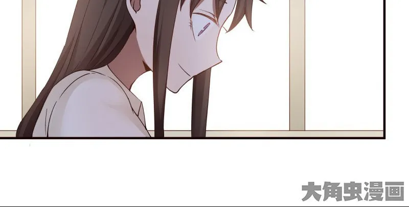 Read Lala chapter 41 image 14 on Lezhin