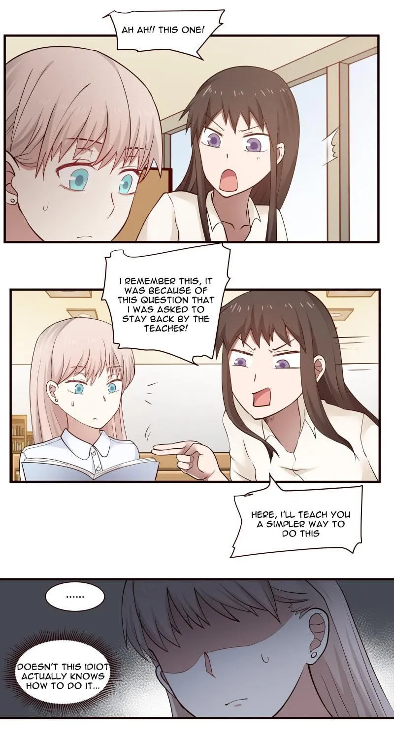 Read Lala chapter 41 image 7 on Lezhin