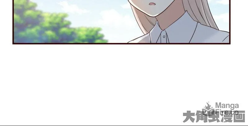Read Lala chapter 42 image 10 on Lezhin