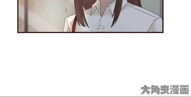 Read Lala chapter 42 image 12 on Lezhin