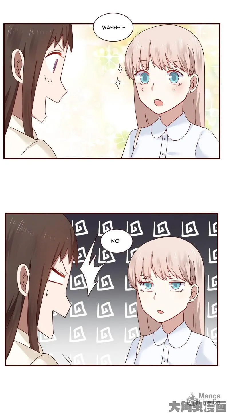 Read Lala chapter 42 image 15 on Lezhin
