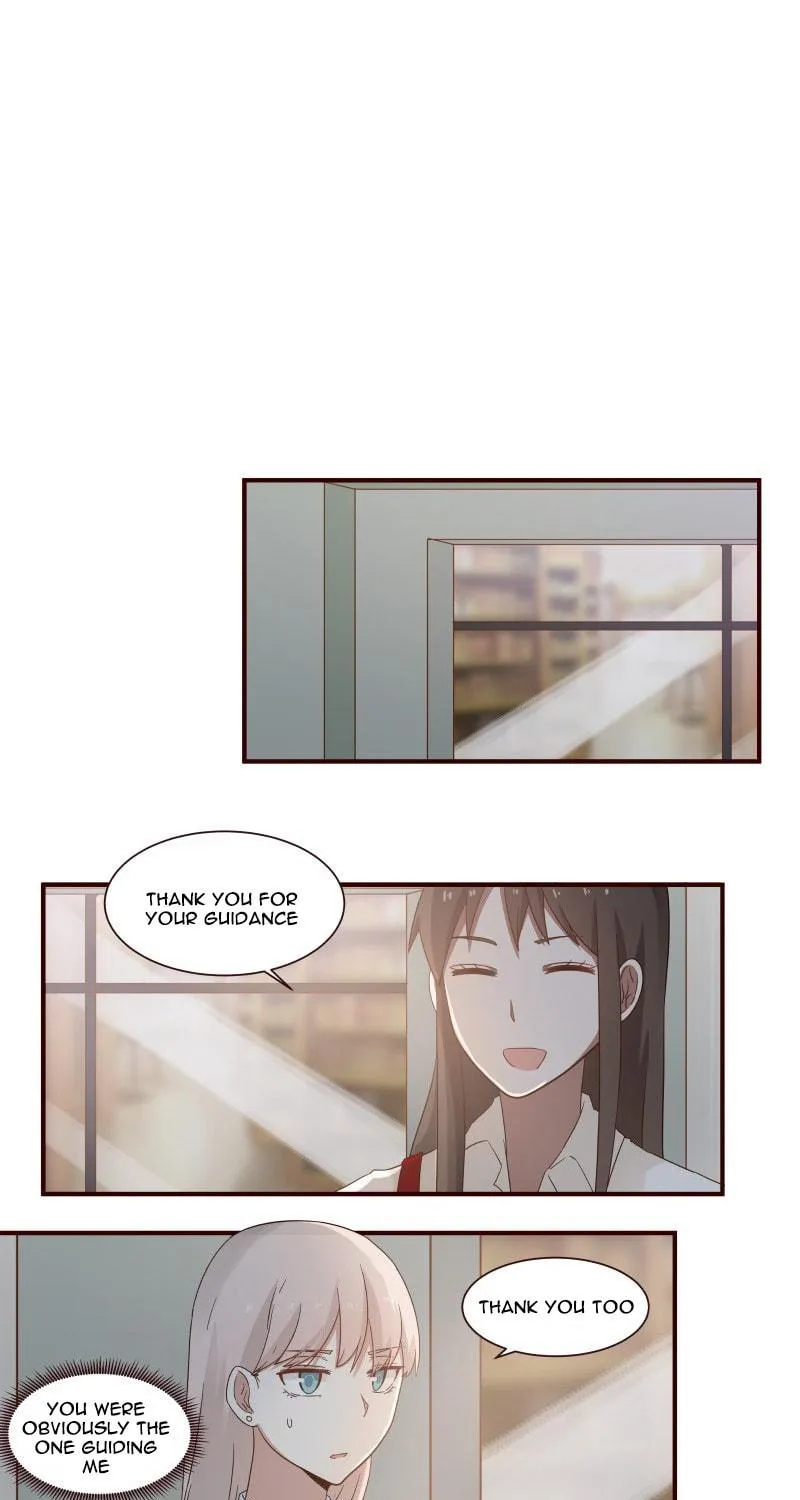 Read Lala chapter 42 image 3 on Lezhin