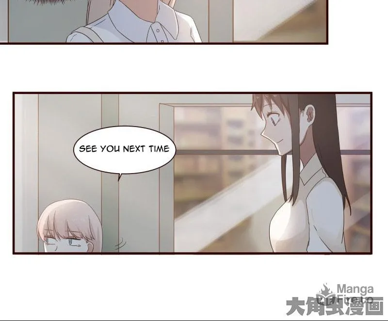 Read Lala chapter 42 image 4 on Lezhin