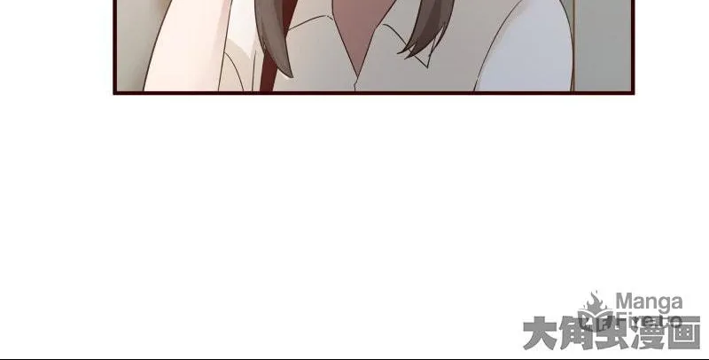 Read Lala chapter 42 image 8 on Lezhin