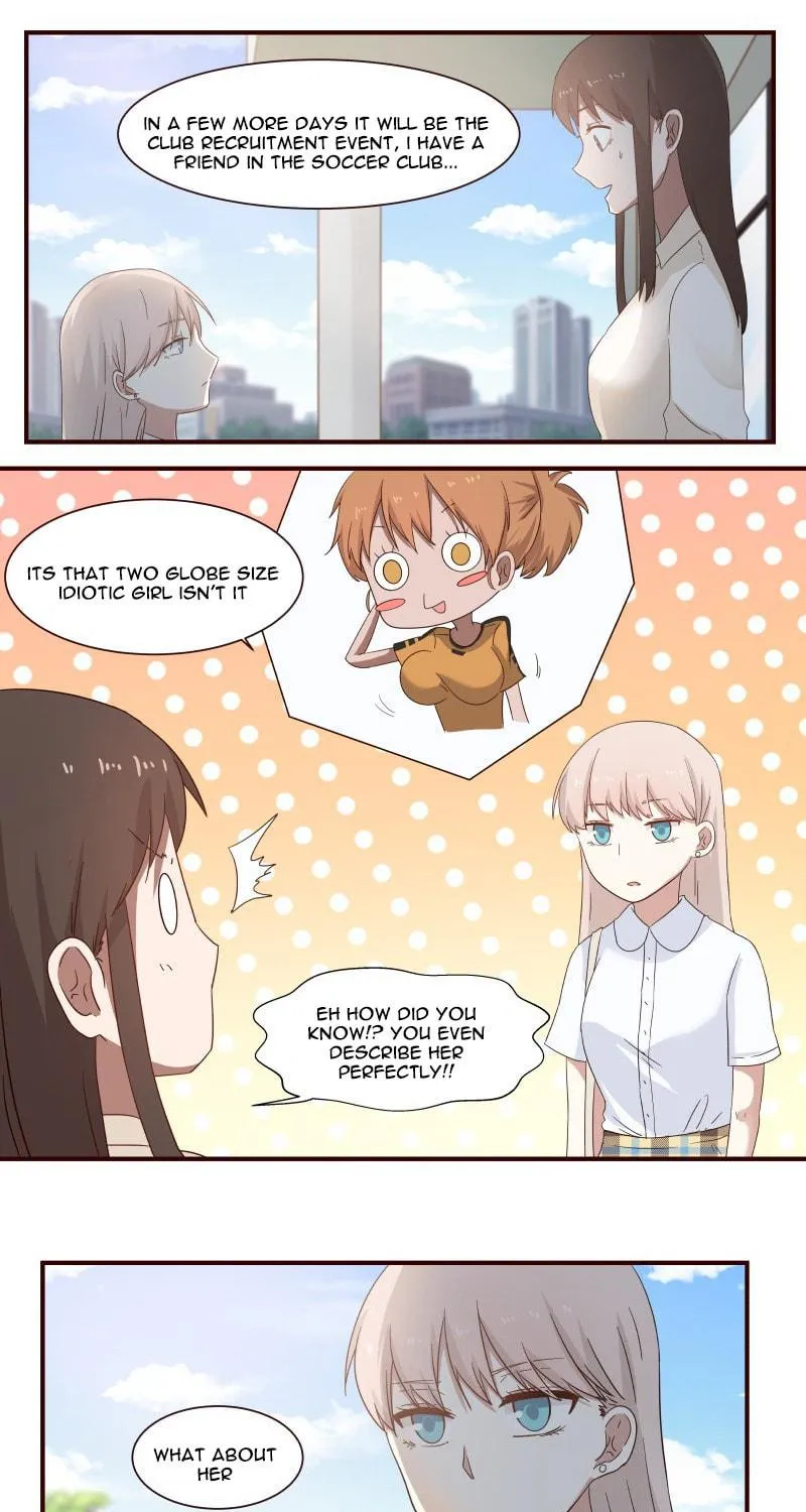 Read Lala chapter 42 image 9 on Lezhin