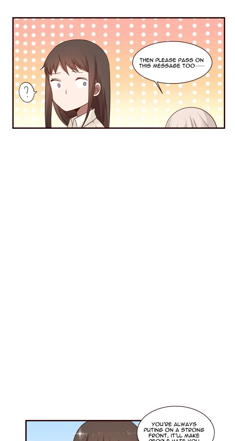 Read Lala chapter 43 image 5 on Lezhin