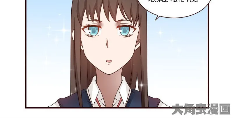 Read Lala chapter 43 image 6 on Lezhin