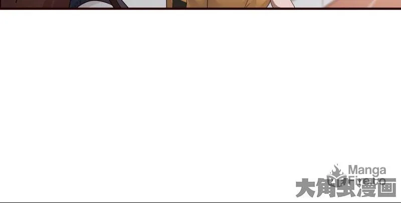 Read Lala chapter 43 image 8 on Lezhin