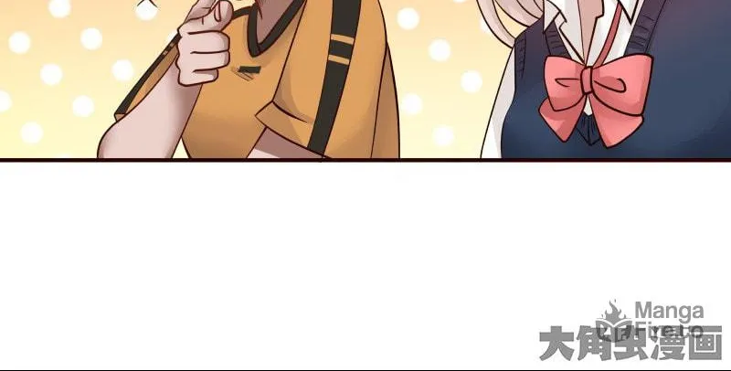 Read Lala chapter 44 image 18 on Lezhin