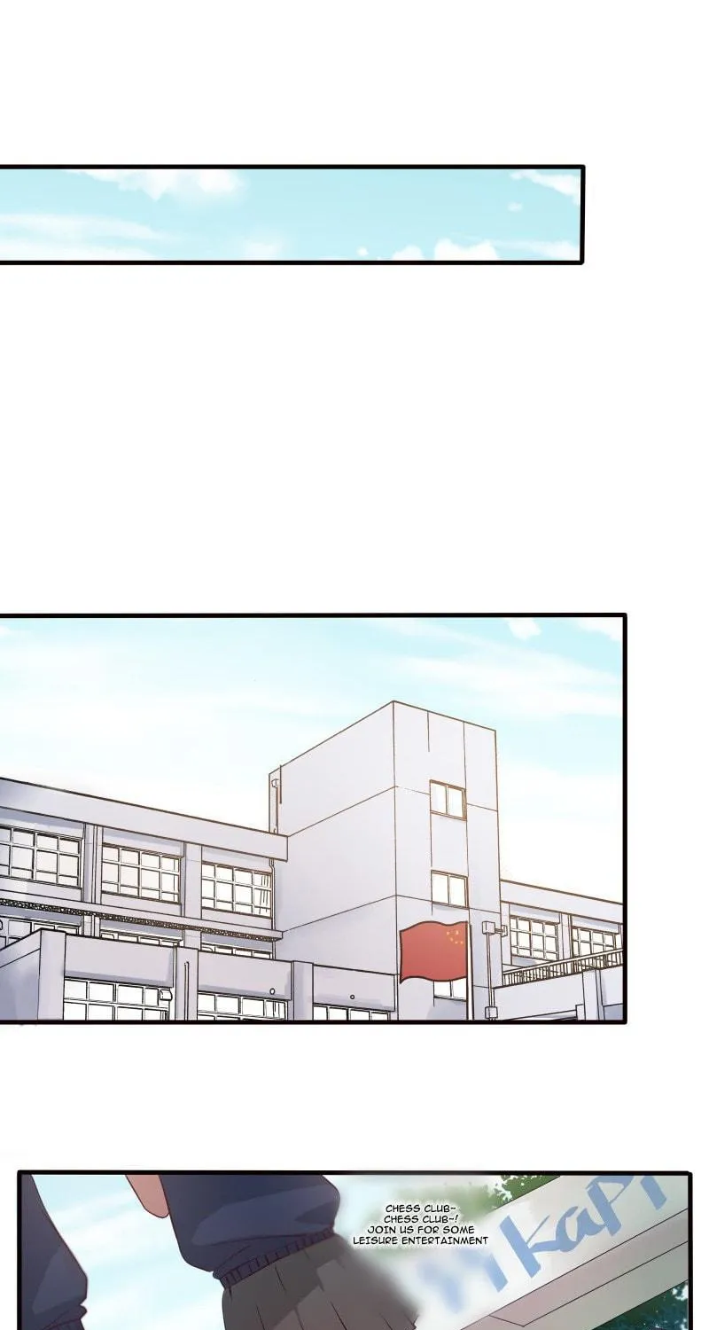 Read Lala chapter 44 image 3 on Lezhin