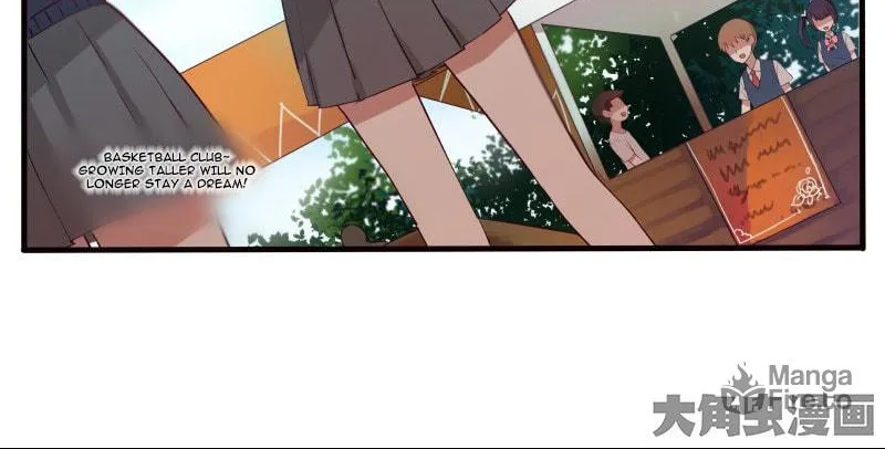 Read Lala chapter 44 image 4 on Lezhin