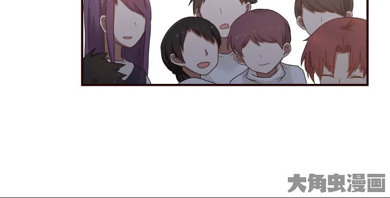 Read Lala chapter 44 image 6 on Lezhin