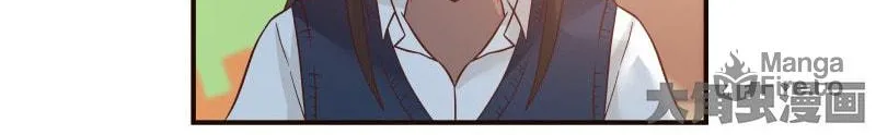 Read Lala chapter 45 image 10 on Lezhin