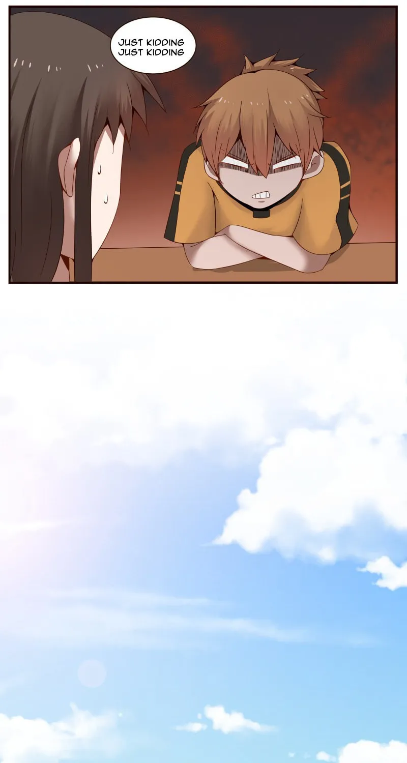 Read Lala chapter 45 image 13 on Lezhin