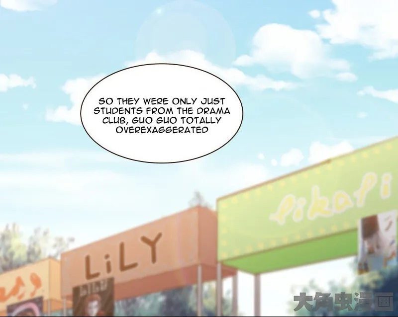 Read Lala chapter 45 image 14 on Lezhin
