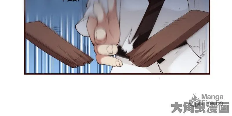 Read Lala chapter 46 image 18 on Lezhin