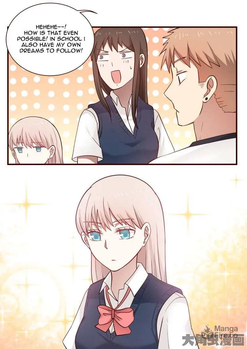 Read Lala chapter 47 image 13 on Lezhin