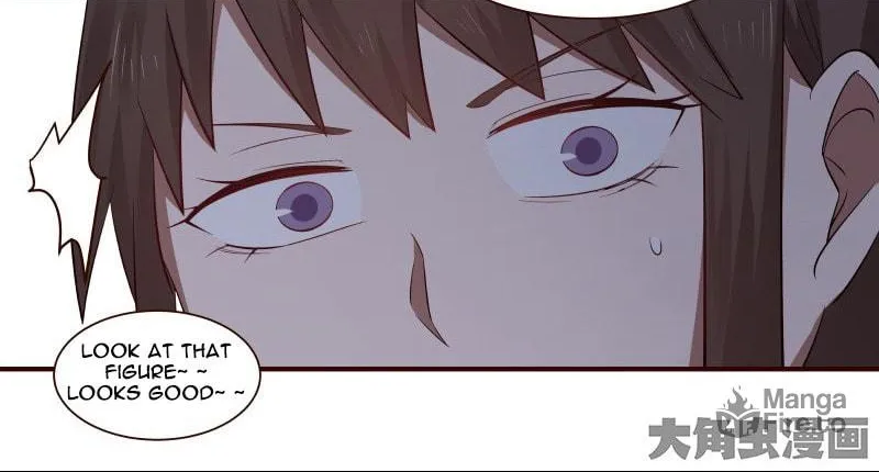 Read Lala chapter 47 image 4 on Lezhin