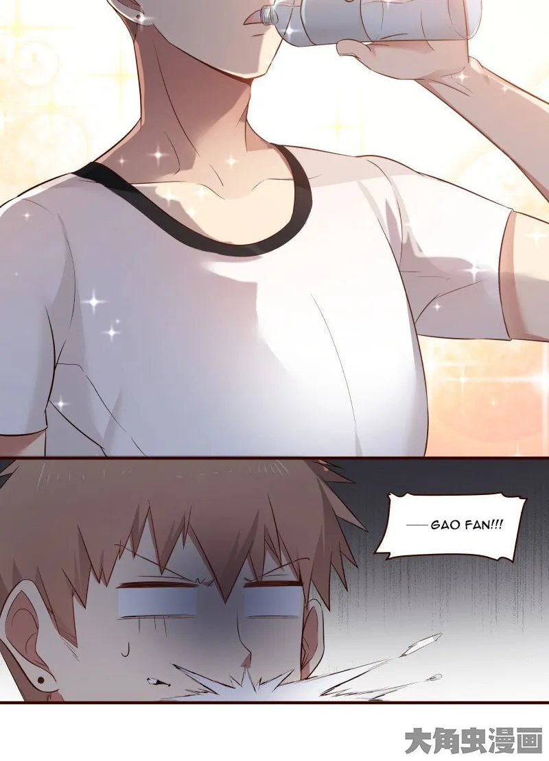 Read Lala chapter 47 image 6 on Lezhin