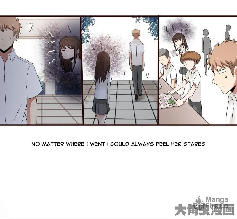 Read Lala chapter 48 image 10 on Lezhin