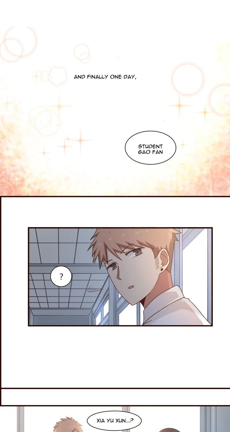 Read Lala chapter 48 image 11 on Lezhin