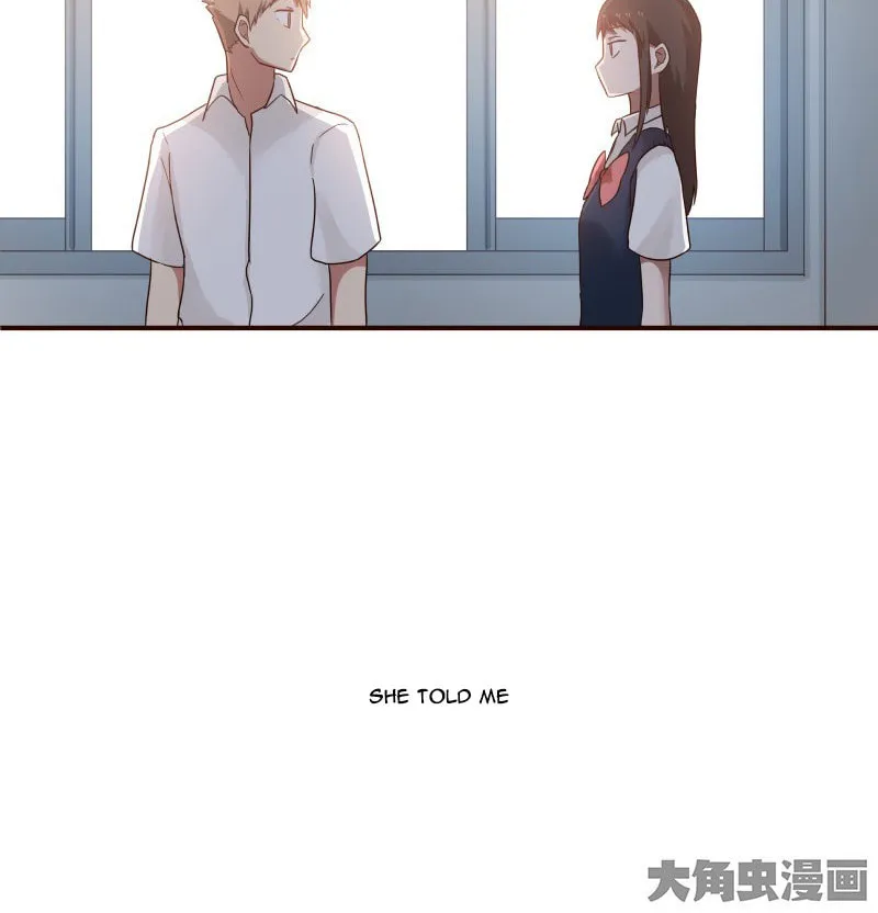 Read Lala chapter 48 image 12 on Lezhin